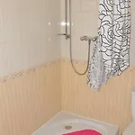 Focus Hotel