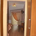 Focus