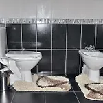 Focus 호텔 3*