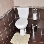 Focus Hotel