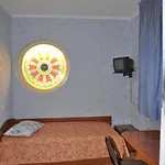 Focus Hotel