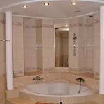Hotel Focus 3*