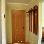 Focus Hotel Khust