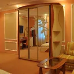 Focus Hotel Khust