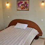 Hotel Focus 3*