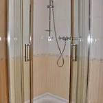 Hotel Focus 3*