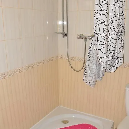 Focus Hotel
