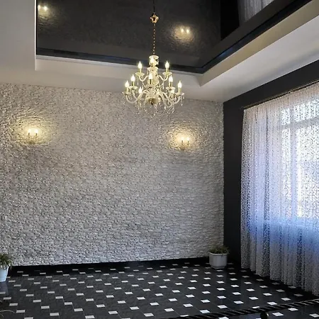 Focus Hotel