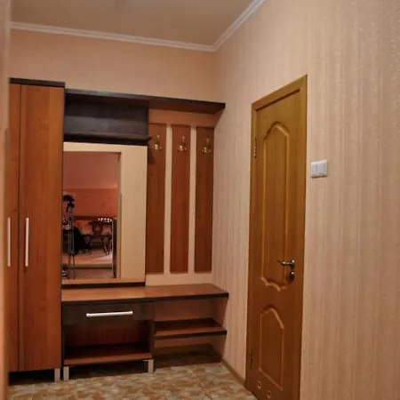 Focus Hotel