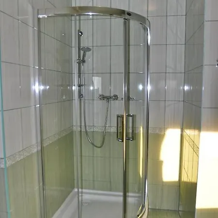 Focus Hotel
