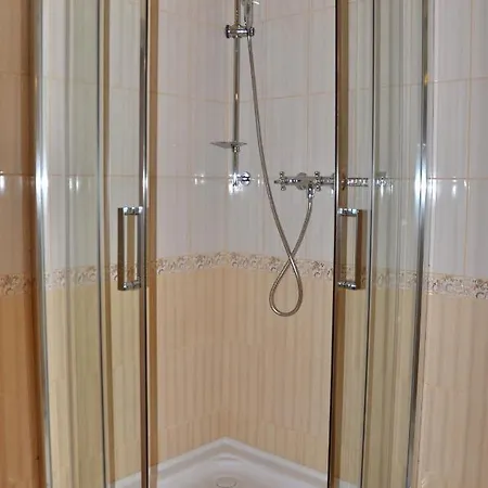 Hotel Focus 3*