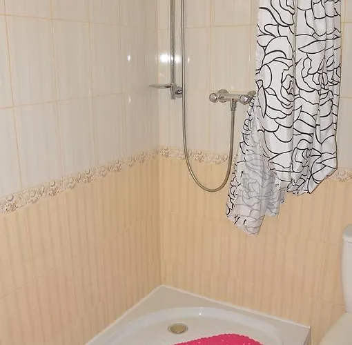 Focus Hotel