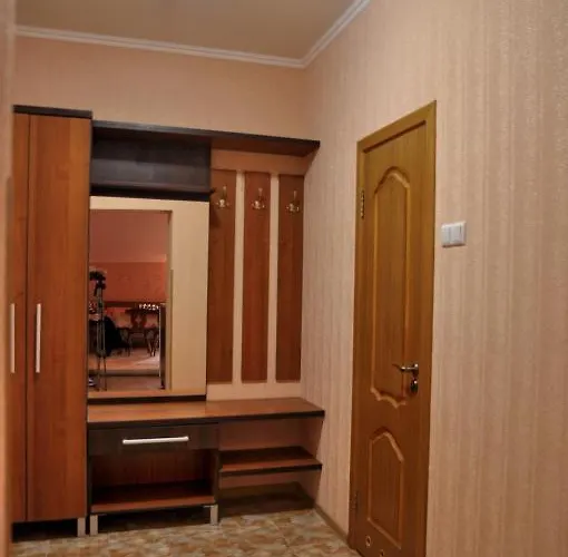 Focus Hotel