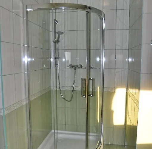 Focus Hotel