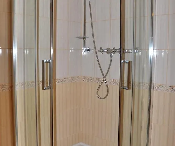 Hotel Focus 3*